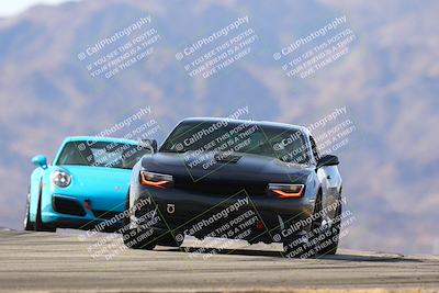 media/Mar-16-2025-Speed Ventures CVR (Sun) [[04681430d3]]/2-Orange Group/Session 2 (Turn 9)/